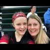 lindsaytaylor10